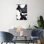 Amani - peinture sur toile-61158864-119891330-61158861
