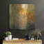 Art mural en métal Latitude Run® «Nature On Show» par Karen Hale-1175000802