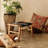 Masaya Upholstered Ottoman-75881886-127448581