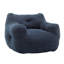 Fauteuil à billes-245721944