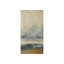 English Pale Ale III Print by Nash Rambler-26951059-26951057