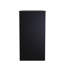 Besian Dressing Table-2057070070