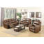 Arles 110cm Wide Standard Recliner-27322555-37339999