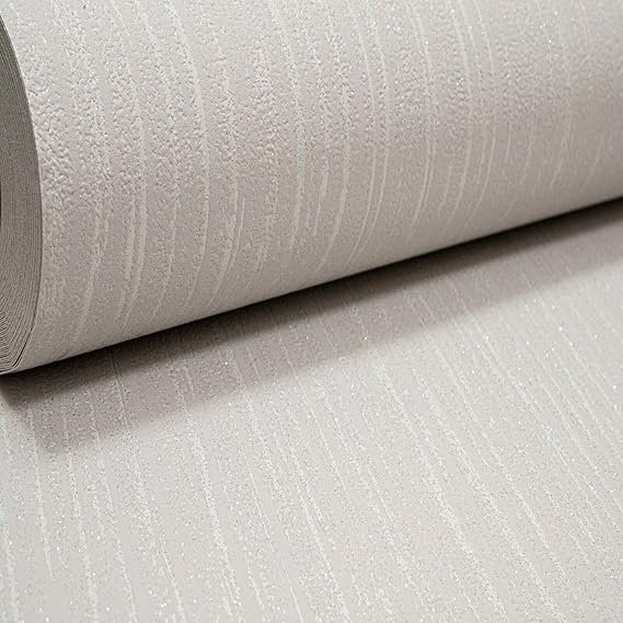 Cheuk 10m x 53cm Wallpaper Roll