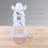 7 in 1 Manual Food Processor