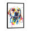 «Lab II», impression sur toile-29438589-73574872-73574873