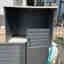 Photos des clients 3 de 3