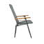 Ardine Folding Beach Chair-56497271