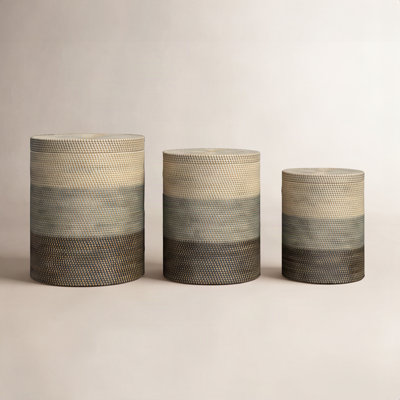 AllModern Esi Decorative Basket