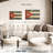 Borges Cuba Flag-107718951