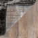 Amiia Abstract Power Loom Performance Dark Gray Rug