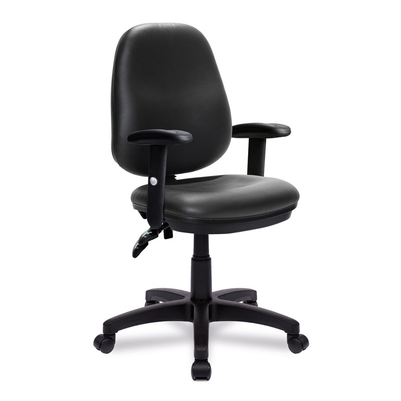 Rensina Office Chair