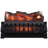 Duraflame Electric Logs