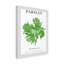 Bollogne «Parsley» par Cartissi on-98390521