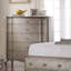 Commode Chelmsford