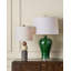 Imperial Table Lamp