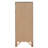Marilla 23'' W 7 - Drawer Dresser-230804954