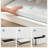 Folding Storage Ottoman-1018976753-1018976765
