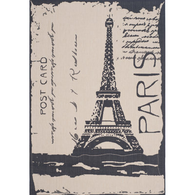 Fleming Performance Rug