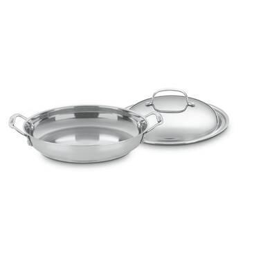 https://assets.wfcdn.com/im/04260851/resize-h380-w380%5Ecompr-r70/4152/41526716/Cuisinart+3+qt.+Stainless+Steel+Saute+Pan+with+Lid.jpg