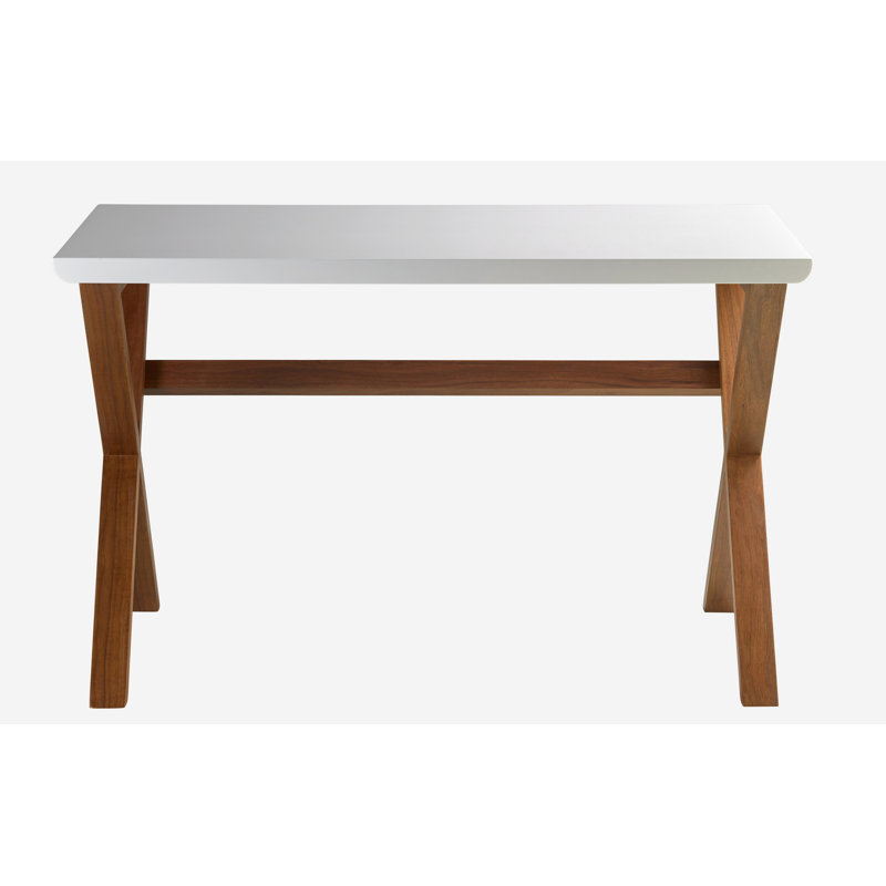 Borrello Writing Desk
