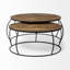 Tables basses gigognes Ratcliff-28338129-94655714