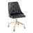 Estrin Task Chair-1575133145-1569059234