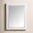 Charley Surface Mount Framed Medicine Cabinet with 3 Shelves-1867488305-1817475180