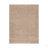 Super Soft Polyester Shag Area Rug-513879745