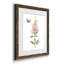 Wildflower Botanical II - Cadre photo, reproduction d'art sur papier-1149684019-1149684009