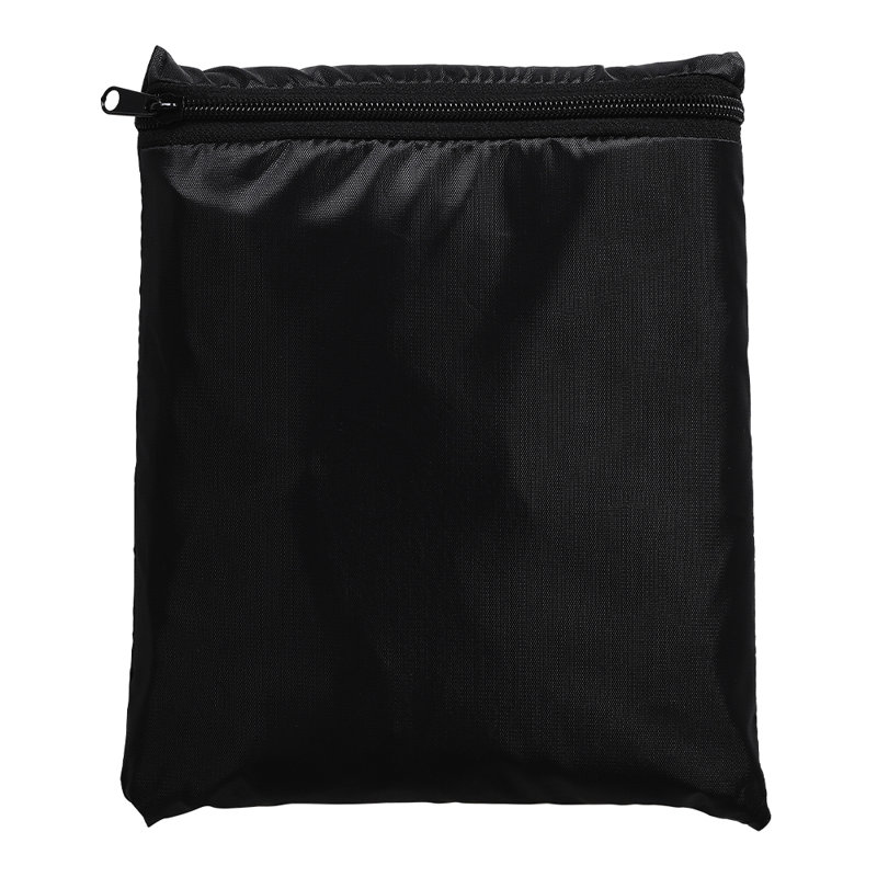 Outdoor Patio Dining Set Cover