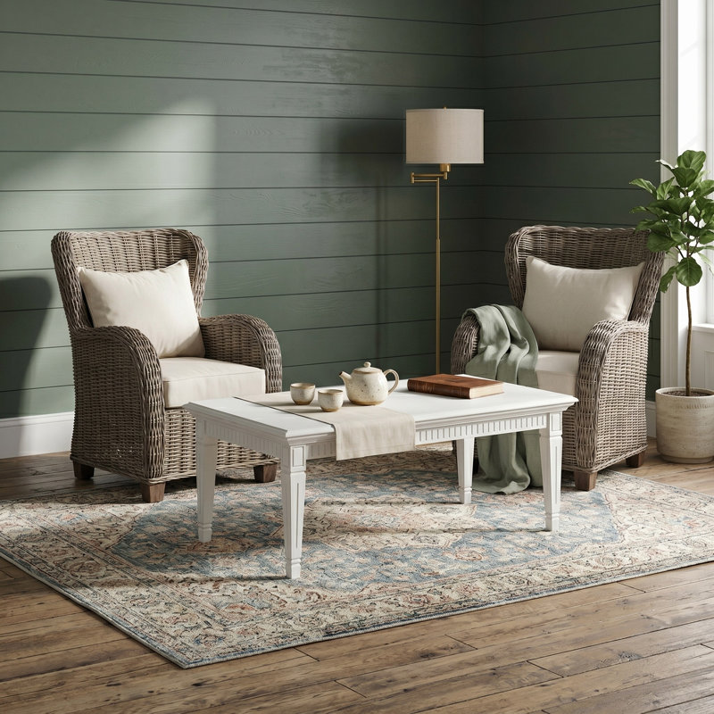 Table basse