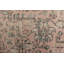 Tapis Colberg Naturel 198 cm x 284 cm