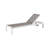 Aynura 11 Piece Patio Dining Set-1954568002