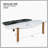 MDF Coffee Table