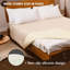 Pet Blanket-109513383