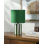 Lampe de table Heurich