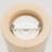 Chef Specialties Imperial Salt Mill-28680523