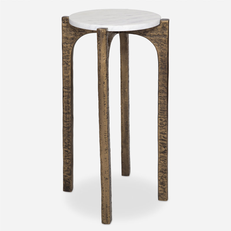 Vivi End Table
