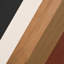 What Dreams May Come Print by Joseph Regan-66910809-66910814