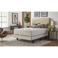 Stoffer Home x Cloth and Co. Maura Bed