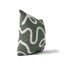 Coussin Squig-108049597-108049604