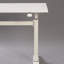 Bureau ajustable 47 po Tech