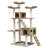 72'' H Cat Tree-27708108