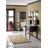 Brantford 1-Light Bath Sconce-13749141
