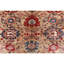 One-of-a-Kind 10' X 13'11" Area Rug