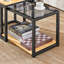 Carmean Nesting Tables-82959758