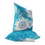 Housse et insert de coussin décoratif en polyester-1638277012-1638277013