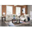 Causeuse inclinable Agostini-954543750