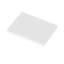 Fusion Fitted Furniture - 50.5cm Toilet Unit-87328423-127113746